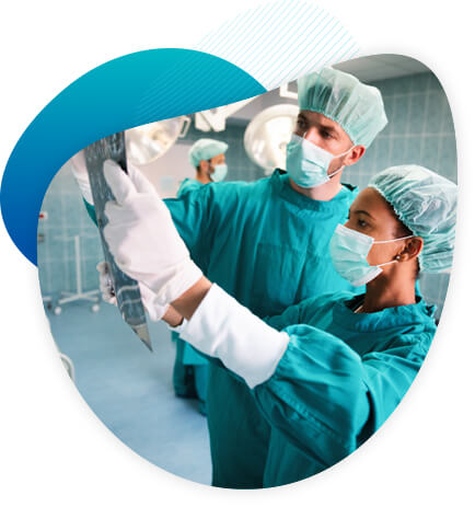 Chirurgie oncologique
