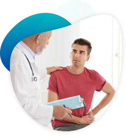 Chirurgie urologique