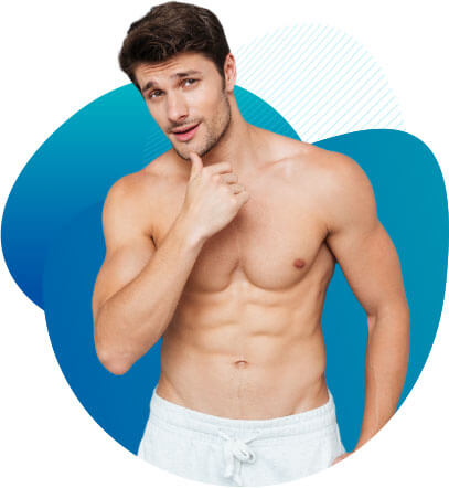 Chirurgie hommes
