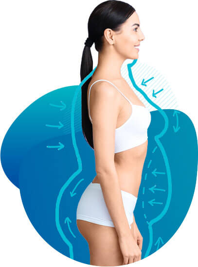 Chirurgie de l'obésité en Tunisie