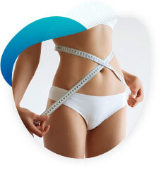 Abdominoplastie